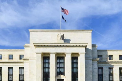 Piyasaların gözü kulağı bu haberdeydi! FED faiz kararını açıkladı...