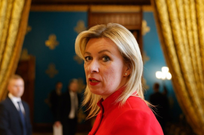 Rusya’dan, Bulgaristan’ın "terör destekçisi" suçlamalarına sert yanıt