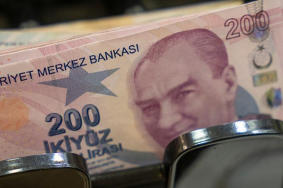 90 liradan satılıyordu: Uygulamadan kalkınca yükselişe geçti! 170 liraya dayandı...