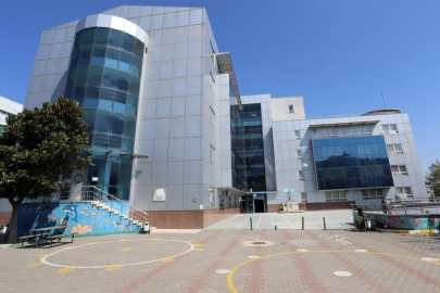 AK Parti Bursa İl Başkanı Gürkan duyurdu: Nilüfer’e 94 sınıflı eğitim kompleksi müjdesi!