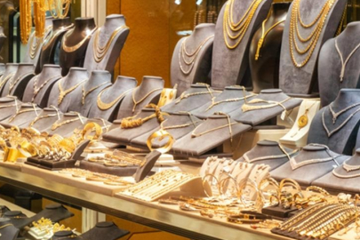 Altın rezervi yükseldi: Merkez Bankası’na 21 milyar dolarlık katkı