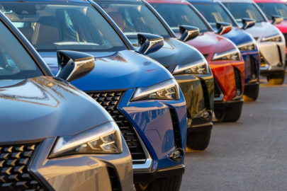 Fiyatı 500 kata yakın artacak! Son gün bugün: Yaptırmayan...