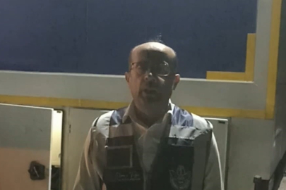 Bursa'da festivalin bütçesi, ormanları yeşillendirecek