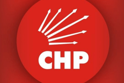 CHP’nin komisyon üyeleri belli oldu mu? Özgür Özel'den açıklama geldi!