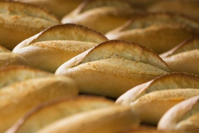 Ekmek fiyatlarına zam yolda! O tarihten itibaren...