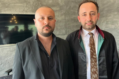 Eskişehir'de dublör kullanarak 10 milyon TL dolandıran 5 şüpheli tutuklandı