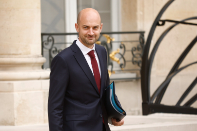 Fransa’dan Gazze’deki ABD ve İsrail destekli yardım dağıtımına eleştiri