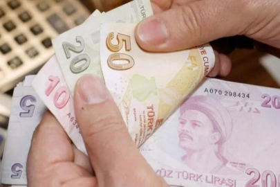 Milyonlarca vatandaşı ilgilendiriyor: 1 Ağustos'tan itibaren yürürlüğe giriyor! Kredi kartları...