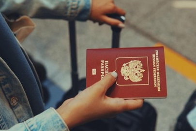 Schengen'de yeni dönem başlıyor! O tarihten itibaren uygulanmaya başlayacak...