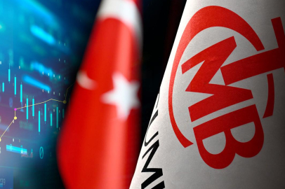 TCMB Para Politikası Kurulu Toplantı Özeti yayımlandı