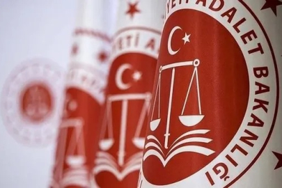 Adalet Bakanlığı 5 bin personel alacak