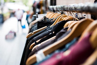 Türk tekstil sektöründen 4,7 milyar dolarlık ihracat