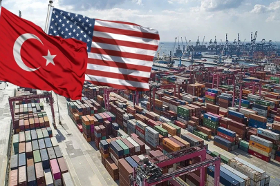 ABD'nin Türkiye'ye ek vergi getirmesine ilk tepki: Bakanlık ne anlama geldiğini açıkladı