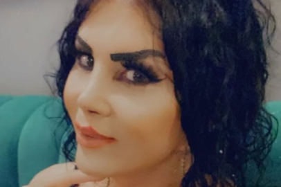 Antalya'da banyoda boğazı kesik halde ölü bulunmuştu: Ev arkadaşı serbest bırakıldı, yeni şüpheli operasyonla yakalandı