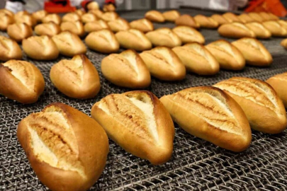 Bursa'da ekmeğe zam yapılacak mı? Halil İbrahim Balcı açıkladı! 'Yıl sonuna kadar...'