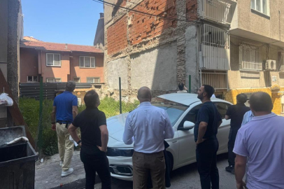 Bursa için korkutan uyarı! Binlercesi risk altında...