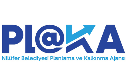 Bursa Nilüfer Planlama ve Kalkınma Ajansı kuruldu