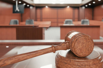 Bursa'daki bahçeli evin sahipleri her yerde aranıyor! Hissedarlar için son çağrı...