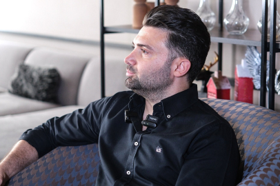 Bursaspor Başkanı Enes Çelik’ten forvet yorumu!