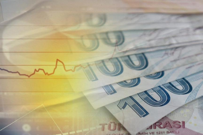 Devlet tahvili, hazine bonosu ve kira sertifikası gelirlerine ilişkin düzenleme