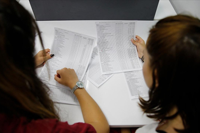 İşte 10 soruda YKS tercihlerinde merak edilenler