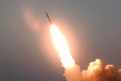 MİT'ten dikkat çeken rapor! Tespitler tek tek yapılıp uyarı verildi...