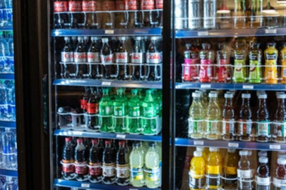 O ürün artık market raflarında olmayacak! Bakanlık düğmeye bastı...