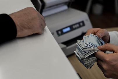 Piyasalar için 'indirim' haberi! Yüzde 0 stopaj süresi uzatıldı...