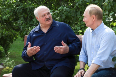 Putin'den Trump'a: Hayal kırıklıkarı, abartılmış beklentilerinden meydana gelir