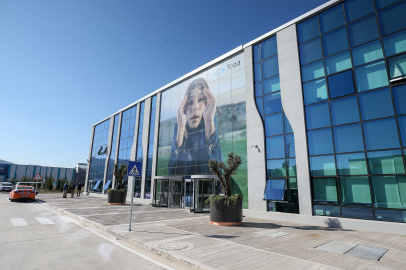 TOGG fabrikasında toplu işten çıkarma iddiası