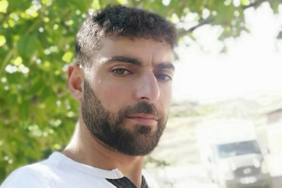 Tunceli'de yokuşta hareket eden araçtan atlayan sürücü hayatını kaybetti