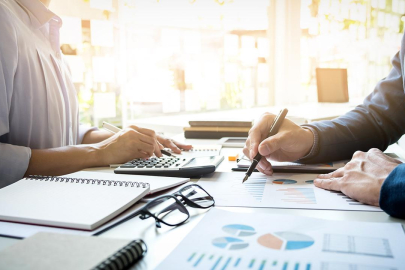 Türkiye Sigorta'dan aile yılına özel kampanya