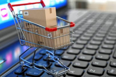 Bursa, Türkiye'nin dijital ticaret büyümesinde öne çıkıyor