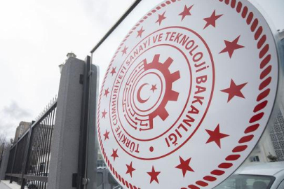 Yerel kalkınma hamlesi teşvik programına başvurular başladı