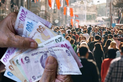 2026 asgari ücret zammı ne kadar olacak? İlk rakamı Bursalı SGK uzmanı Özgür Erdursun verdi...