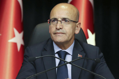 Bakan Şimşek: İhracat temmuzda tarihi rekor kırdı