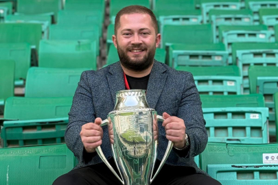 Bursaspor çok başarılı bir transfer dönemi geçirdi!