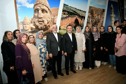 Çiftçilere müjde! Tohumculukta yeni bir dönem: 9 ile hizmet verecek