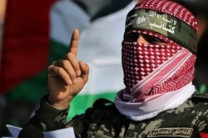 Hamas silah bırakıyor iddiaları! Dikkat çeken açıklama geldi