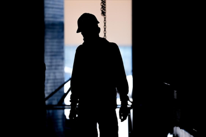 Kamu işçilerinin zam görüşmelerinde anlaşma sağlandı!