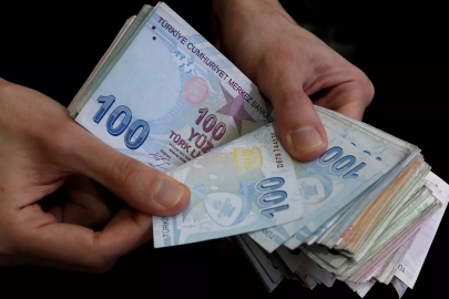 Kamu toplu sözleşmesinde büyük düğüm çözülüyor! 600 bin işçiyi ilgilendiriyor: İmzalar atılıyor...