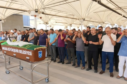 Misafir çocuk ev sahibi kadını öldürdü! Alkol ve uyuşturucu detayı