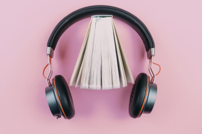 Okumak ve dinlemek beyni farklı çalıştırıyor