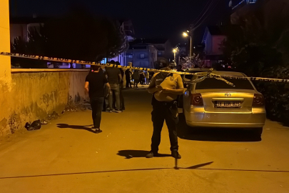 Sivas'ta düğünde halay kavgası: 12 yaralı