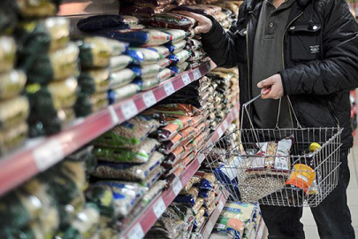 Temmuz enflasyonu pazartesi günü açıklanacak