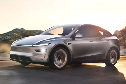 Tesla Türkiye, Model Y için yeni sipariş tarihlerini açıkladı