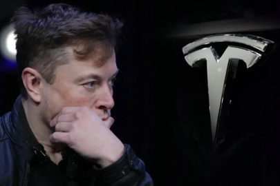 Tesla'ya "Otopilot" şoku: 243 milyon dolarlık tazminat cezası
