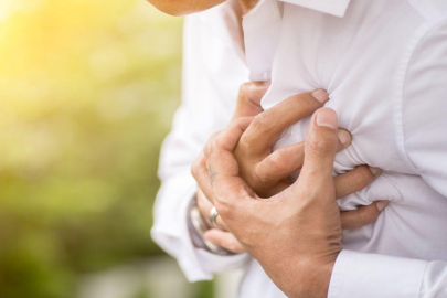 Tropikal fırtınalar kalp damar hastalığı şikayetlerini artırdı