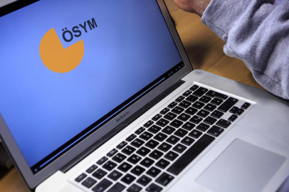 YKS tercih süreci 13 Ağustos'a kadar sürecek