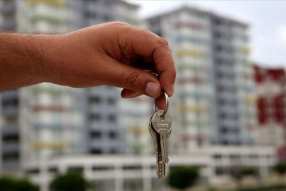 2026'da geçerli olacak artış gündem oldu: Yer yer yüzde 1000'i aşıyor